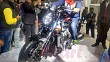 Yamaha Vmax Picture 17