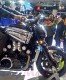 Yamaha Vmax Picture 20