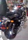 Yamaha Vmax Picture 16