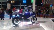 Yamaha YZF R15 Picture 23