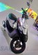 Tvs Scooty Pep Plus Standard Picture 18