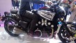 Yamaha Vmax Picture 19