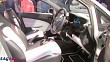 Chevrolet Sail 13 LT ABS Picture 3