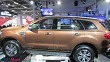Ford Endeavour 32 Trend AT 4X4 Picture 3