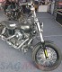 Harley Davidson Fxdb Street Bob Picture 6