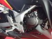 Honda CBR 250R Repsol ABS Photograph