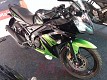 Yamaha Yzf R15 S Picture 16