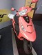 TVS Scooty Zest Picture 14