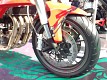 DSK Benelli TNT 600i Picture 13