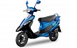 Tvs Scooty Pep Plus Standard Picture 19