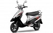 Tvs Scooty Pep Plus Standard Picture 20