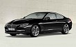 BMW 6 Series 640d Eminence Picture 1