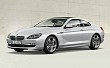 BMW 6 Series 640d Eminence Picture 3
