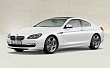 BMW 6 Series 640d Eminence Picture 2