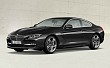BMW 6 Series 640d Eminence Picture 4