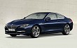BMW 6 Series 640d Eminence Picture 5