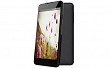 Lyf Wind 1 Black Front,Back And Side