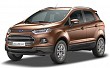 Ford Ecosport 1.5 Ti VCT MT Ambiente