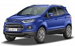 Ford Ecosport 1.5 Ti VCT MT Trend Photo