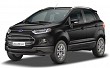 Ford Ecosport 1.5 Ti VCT MT Trend Photograph