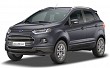 Ford Ecosport 15 Ti VCT MT Trend Picture 3