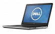 Dell Inspiron 5559 (Z566126HIN9) Front Side