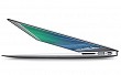 Apple MD760HN/B MacBook Air Side