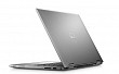 Dell Inspiron 13 5000 2-in-1 Back Side
