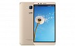 Lyf Wind 2 Gold Front And Back