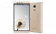 Lyf Wind 2 Gold Front,Back And Side