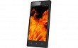 Lyf Flame 8 Front and Side