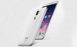 LeEco Coolpad Cool1 Dual Front and Back Side