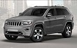 Jeep Grand Cherokee Limited 4X4 Picture 1