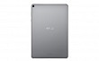 Asus ZenPad 3S 10 (Z500M) Back