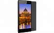 Xolo Era 1X Black and Gun Metal Front,Back And Side