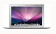 Apple MD761HN/A MacBook Air Front