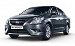 Nissan Sunny Diesel Special Edition Image