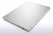 Lenovo Ideapad 710s Back And Side