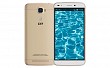 Lyf Water 9 Gold Front And Back