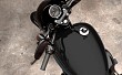 Harley Davidson Street 750 Abs Two Tone Picture 1