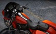 Road Glide Special Custom Color Front