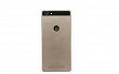 Gionee GN5005 Gold Back