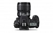 Canon EOS 7D Mark II Kit II (EF-S15-85mm IS USM) Upside