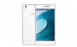 Lyf Water 1 White Front And Back