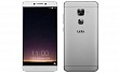 LeEco Le 2 Front And Back