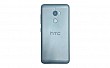 HTC X10 Back