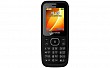 Micromax X071 Front
