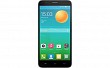 Alcatel One Touch Flash Front