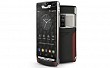 Vertu Signature Touch For Bentley Front,Back And Side