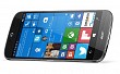 Acer Liquid Jade Primo Front And Side